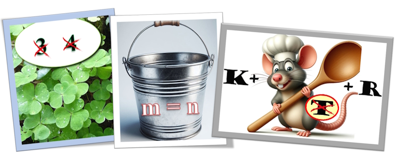 Bilderrätsel_kleiner Krater 795x320