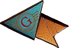 G - Tangram